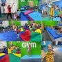 Photo of My Gym Morrisville