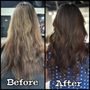 Photo of Prismatic Hair Studio