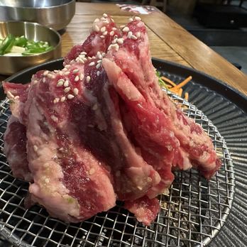 Blaze BBQ House - Barbeque Near Me - Burnaby, British Columbia Blaze BBQ House - Barbeque Near Me - Burnaby, British Columbia