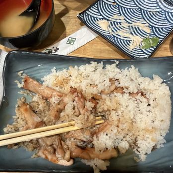 Rantei Japanese Cuisine - Sushi Bars Near Me - Santa Clara, California Rantei Japanese Cuisine - Sushi Bars Near Me - Santa Clara, California