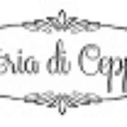 Osteria di Ceppato