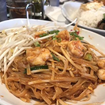 Bowl Thai - Thai Near Me - Gardena, California