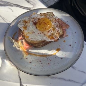The Brunchful - Breakfast & Brunch Near Me - Coral Gables, Florida