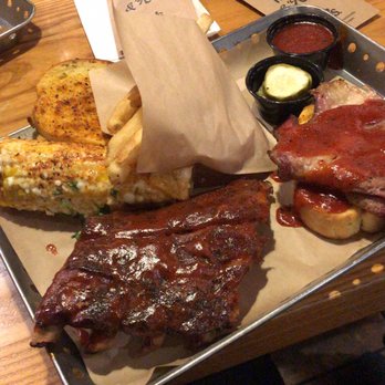 Chili's - American Near Me - Bakersfield, California Chili's - American Near Me - Bakersfield, California
