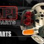 Photo of UAPI Auto Parts