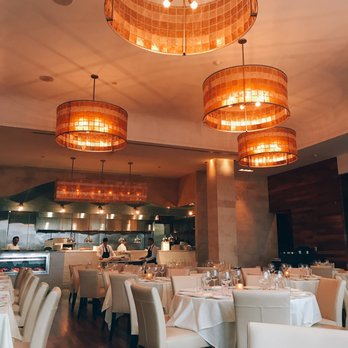 Limani - Greek Near Me - Roslyn, New York Limani - Greek Near Me - Roslyn, New York
