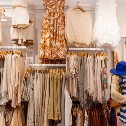 Pretty Please Boutique