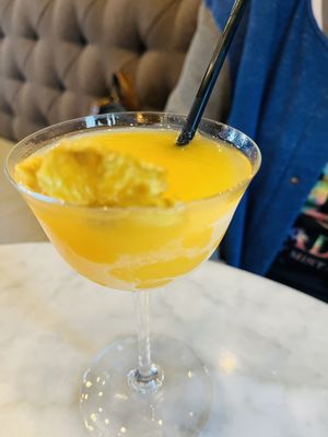 J.Theodore Restaurant & Bar by null