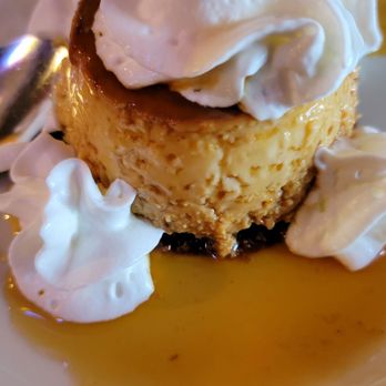 Juanchos Authentic Mexican Restaurant - Flan - Mexican Near Me - Upland, California Juanchos Authentic Mexican Restaurant - Flan - Mexican Near Me - Upland, California