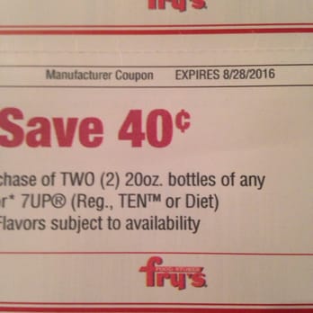 Walmart Supercenter - This is a manufactured coupon for those of us who don't know what that means Debra - Department Stores Near Me - Goodyear, Arizona Walmart Supercenter - This is a manufactured coupon for those of us who don't know what that means Debra - Department Stores Near Me - Goodyear, Arizona