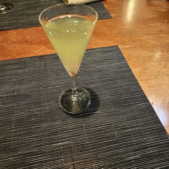 Limoncello Fresh Italian Kitchen - Limoncello - Italian Near Me - Las Vegas, Nevada Limoncello Fresh Italian Kitchen - Limoncello - Italian Near Me - Las Vegas, Nevada