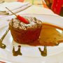 Photo of Osteria Dal Capo