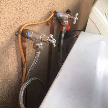 Right Away Rooter Plumbing - Plumbing Near Me Right Away Rooter Plumbing - Plumbing Near Me