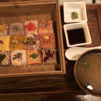 Raisu - Oceans offering, drooling rn - Japanese Near Me - Vancouver, British Columbia Raisu - Oceans offering, drooling rn - Japanese Near Me - Vancouver, British Columbia