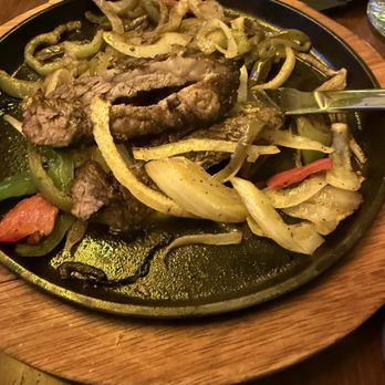 La Buena Vida - Durham - Fajitas - Mexican Near Me - Durham, North Carolina La Buena Vida - Durham - Fajitas - Mexican Near Me - Durham, North Carolina