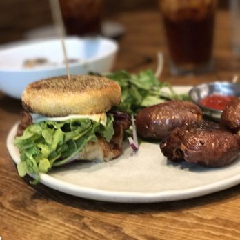 Scratch Kitchen - Breakfast & Brunch Near Me - Honolulu, Hawaii Scratch Kitchen - Breakfast & Brunch Near Me - Honolulu, Hawaii