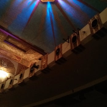 Paramount Theatre - Performing Arts Near Me - Denver, Colorado Paramount Theatre - Performing Arts Near Me - Denver, Colorado