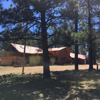 Snowy Mountain Inn - Restaurant - Hotels Near Me - Greer, Arizona Snowy Mountain Inn - Restaurant - Hotels Near Me - Greer, Arizona