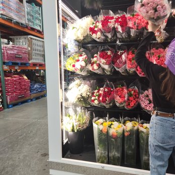 Costco Wholesale - A fave area - Wholesale Stores Near Me - Kanata, Ontario