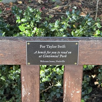Centennial Park - Parks Near Me - Nashville, Tennessee Centennial Park - Parks Near Me - Nashville, Tennessee