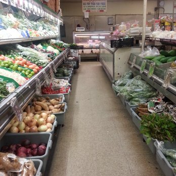 Riverside Supermarket - Great selection on the freshness - International Grocery Near Me - Long Beach, California Riverside Supermarket - Great selection on the freshness - International Grocery Near Me - Long Beach, California