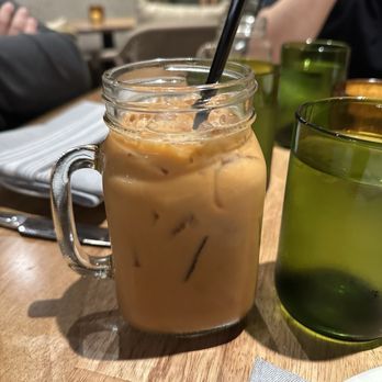 Tande Thai - Thai Tea - Thai Near Me - The Colony, Texas Tande Thai - Thai Tea - Thai Near Me - The Colony, Texas