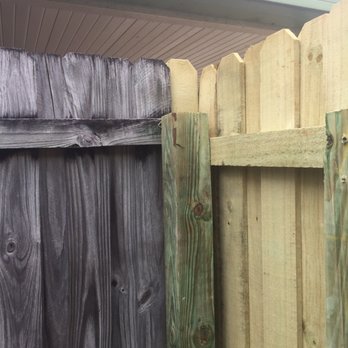 Extreme Fence - Fences & Gates Near Me - Port Richey, Florida Extreme Fence - Fences & Gates Near Me - Port Richey, Florida