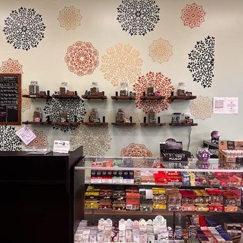 Tokers - Vitamins & Supplements Near Me - Maryville, Tennessee Tokers - Vitamins & Supplements Near Me - Maryville, Tennessee