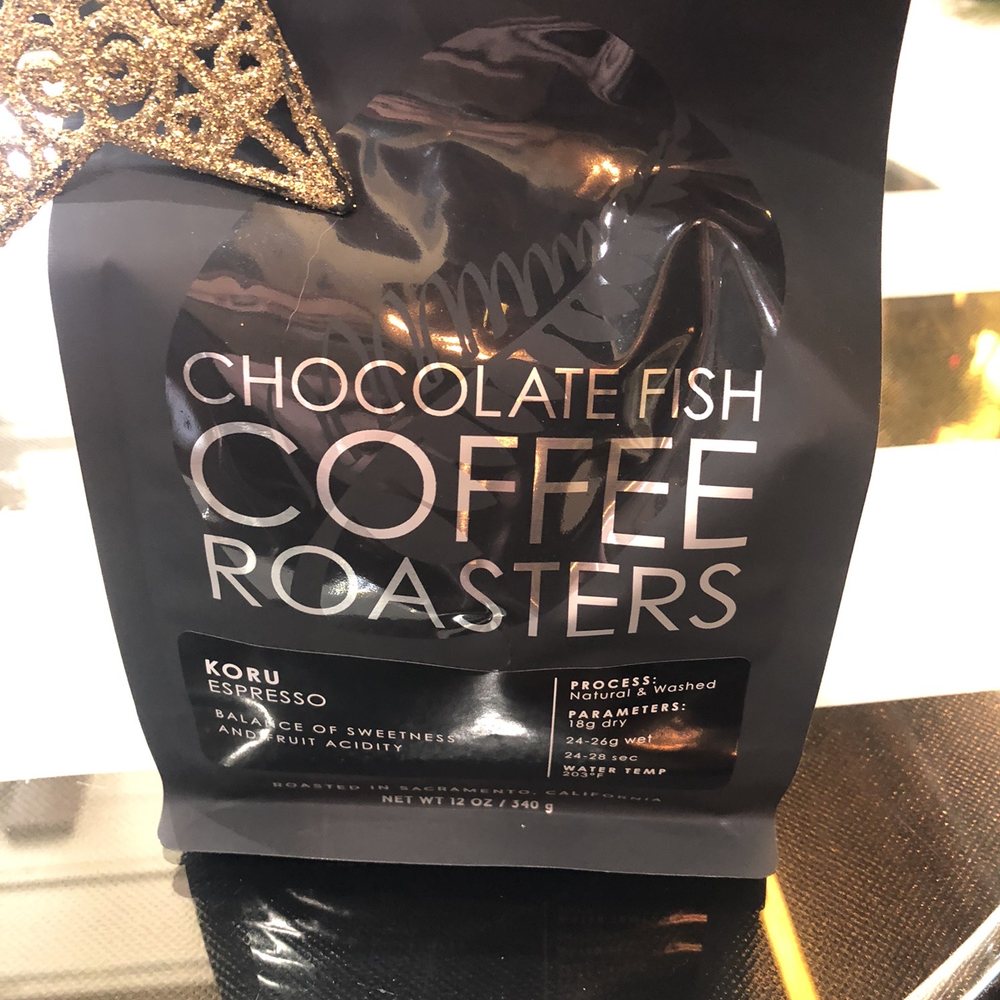 Chocolatte - Their coffee they use - Chocolatiers & Shops Near Me - Sutter Creek, California Chocolatte - Their coffee they use - Chocolatiers & Shops Near Me - Sutter Creek, California