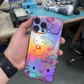SteadyFix - Hialeah FL - Mobile Phone Repair Near Me - Hialeah, Florida