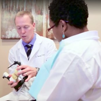 Northeast Surgical Specialists - Oral Surgeons Near Me - Queensbury, New York Northeast Surgical Specialists - Oral Surgeons Near Me - Queensbury, New York