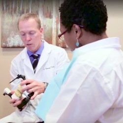 Northeast Surgical Specialists