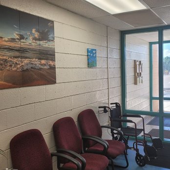 Balanced Physical Therapy and Wellness - Aquatics - Physical Therapy Near Me - Albuquerque, New Mexico Balanced Physical Therapy and Wellness - Aquatics - Physical Therapy Near Me - Albuquerque, New Mexico