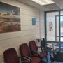 Photo of Balanced Physical Therapy and Wellness - Aquatics