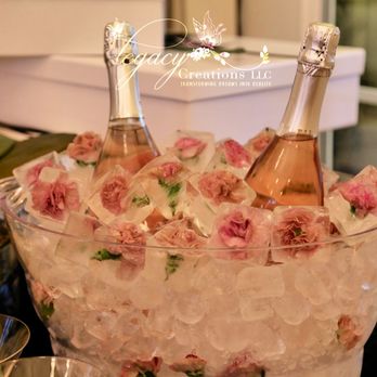 Legacy Creations - FROZEN FLOWERS - Party & Event Planning Near Me - Jackson, New Jersey Legacy Creations - FROZEN FLOWERS - Party & Event Planning Near Me - Jackson, New Jersey