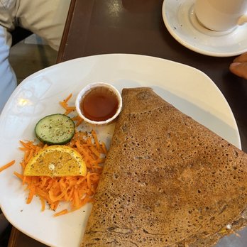Casse-Crêpe Breton - Breakfast crepe - Creperies Near Me - Quebec City, Quebec Casse-Crêpe Breton - Breakfast crepe - Creperies Near Me - Quebec City, Quebec