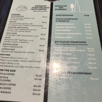 Marios Early Toast - menu - Breakfast & Brunch Near Me - Roseville, California Marios Early Toast - menu - Breakfast & Brunch Near Me - Roseville, California