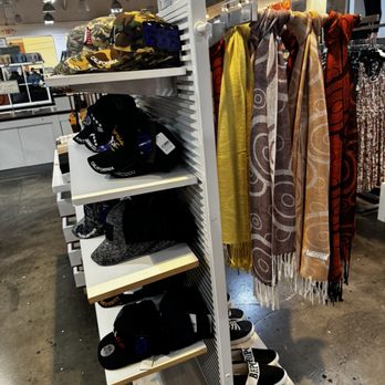 Waikiki - Women's Clothing Near Me - Milpitas, California
