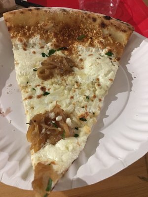 Slice Co. by null