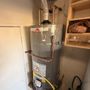 Hdplumbers