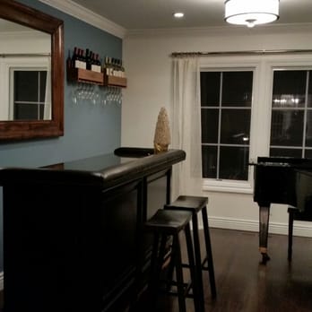 Green Cleaning Services - Home Cleaning Near Me Green Cleaning Services - Home Cleaning Near Me