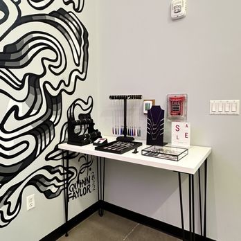 Rebel Nell - Rebel Nell - Accessories Near Me - Detroit, Michigan Rebel Nell - Rebel Nell - Accessories Near Me - Detroit, Michigan