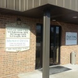 Midwest Dental- Watertown - Midwest Dental-Watertown