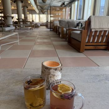 The Rockaway Hotel - Cazadores tequila reposado / Captain Morgan spiced rum - Hotels Near Me - Queens, New York The Rockaway Hotel - Cazadores tequila reposado / Captain Morgan spiced rum - Hotels Near Me - Queens, New York