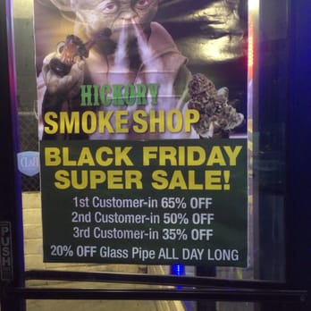 Rootz Smoke Shop - Tobacco Shops Near Me - Santa Ana, California