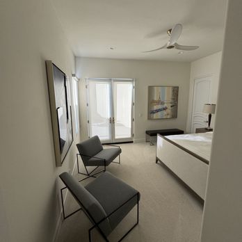 Complex Painting - Painters Near Me Complex Painting - Painters Near Me