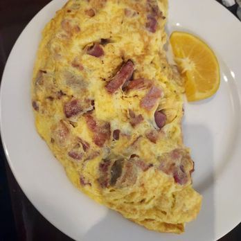 Memo's Restaurant & Catering - Meatlovers Omelette - Coffee & Tea Near Me - West Springfield, Massachusetts Memo's Restaurant & Catering - Meatlovers Omelette - Coffee & Tea Near Me - West Springfield, Massachusetts