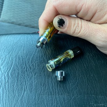 The Stone Dispensary - Cannabis Dispensaries Near Me - Denver, Colorado The Stone Dispensary - Cannabis Dispensaries Near Me - Denver, Colorado