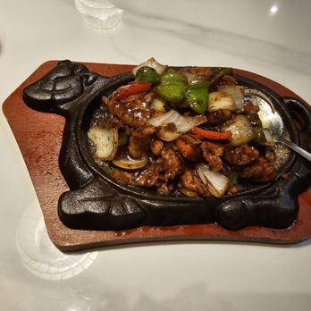 Corner Dumpling House - Pan Asian Near Me - Cincinnati, Ohio