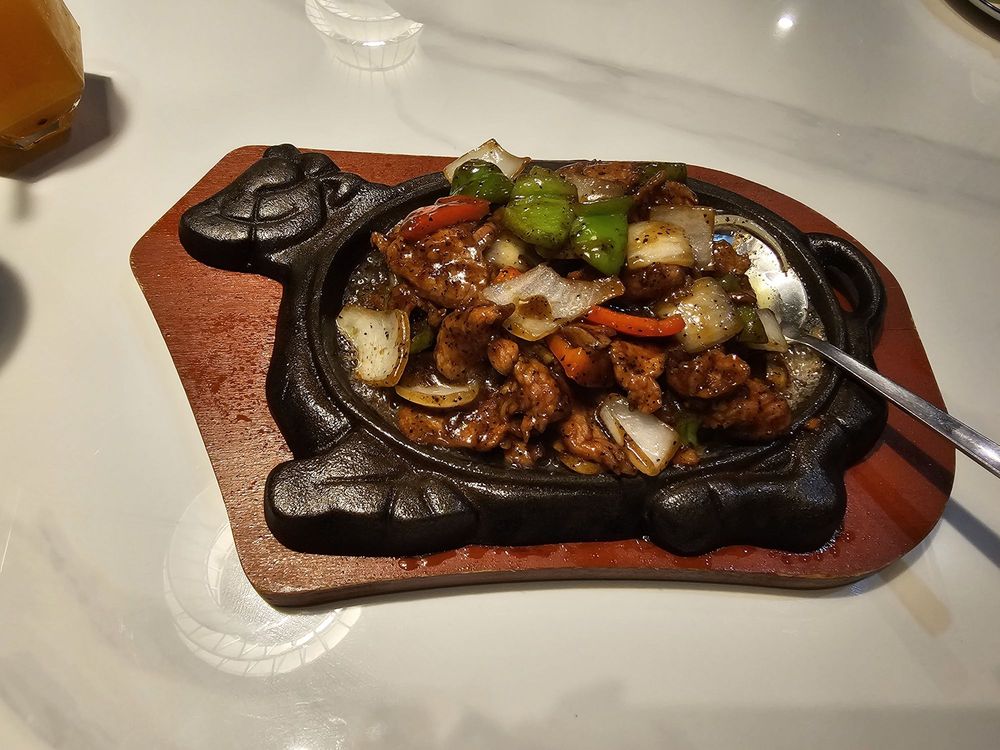 Yelp Image